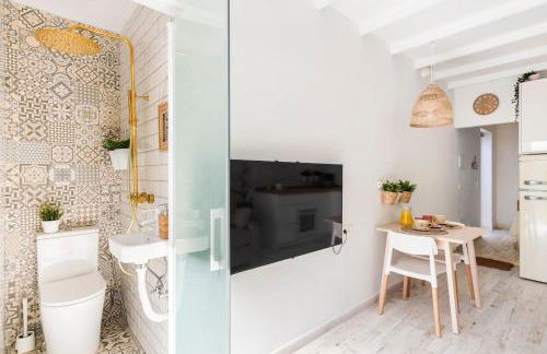 Little LuxuryHouse Puerto de la Cruz - Foto 18