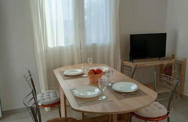 Santina's house - Foto 24