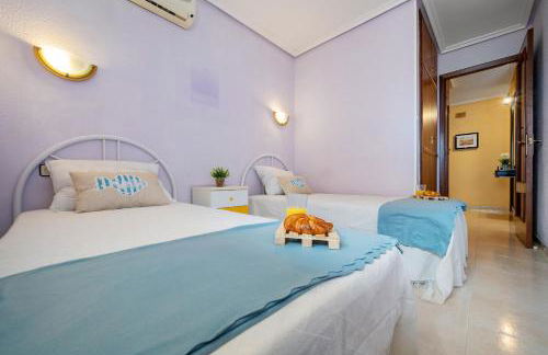 Alea Rentals - Paradis Park - Foto 2