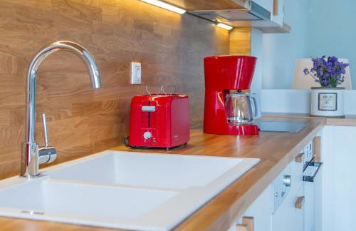 Melissi Villas - Foto 68