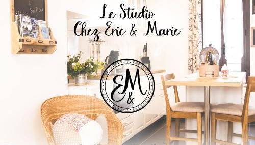 Les Maisons de Maje - Le Lingot - Foto 4