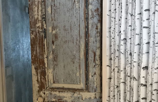 Lillstugan - Foto 16