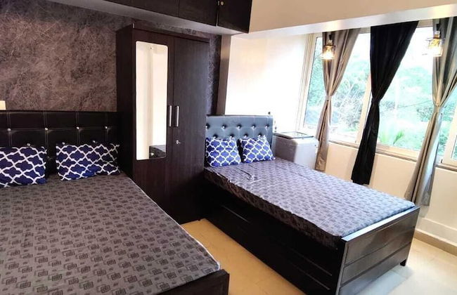 CASA FREDNA - Photo 47