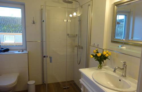 Lütten Uttied - Foto 14