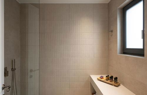 Casa Dei Miracoli - Foto 82