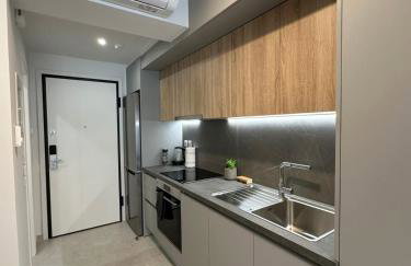 Niarchos Elegant Maisonette - Foto 25