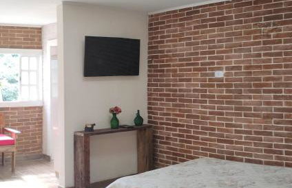 Chácara Sol de Primavera em Guarapari - Próxima à Praia de Setiba - Foto 11