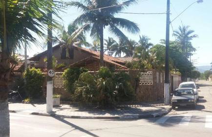 Casa Frente MAR PISCINA - Foto 4