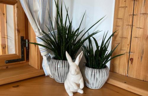 Ferienwohnung Lindenhof - Foto 6