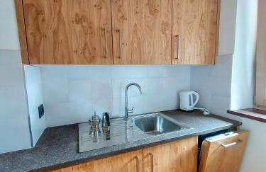 Appartamenti Arnica - Foto 20