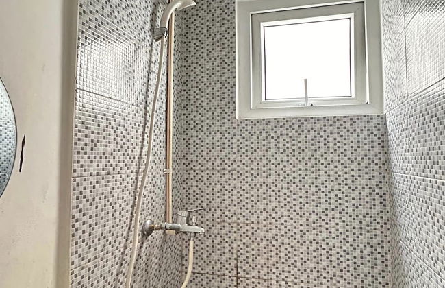 Barata Residence Aeropolis - Foto 14