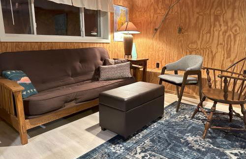 Private Lakefront House On Peaceful Private Lake - Photo 12