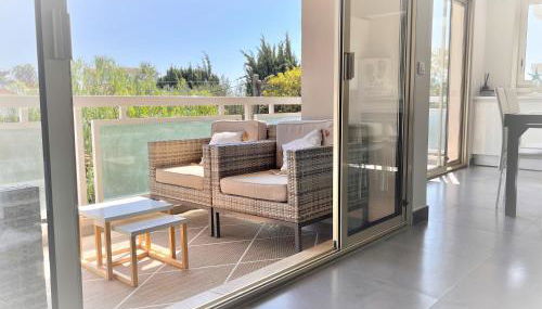 SPLENDIDE 3 PIECES VUE MER - Foto 4