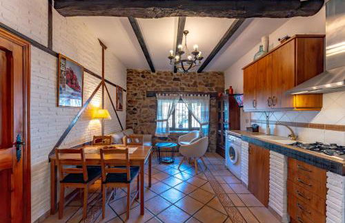 El Cerrillo - Foto 1