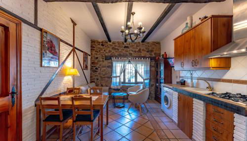 El Cerrillo - Foto 1