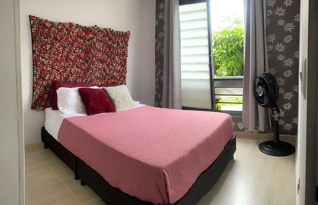 BORA.Tu Espacio Fuera de Casa - Foto 6