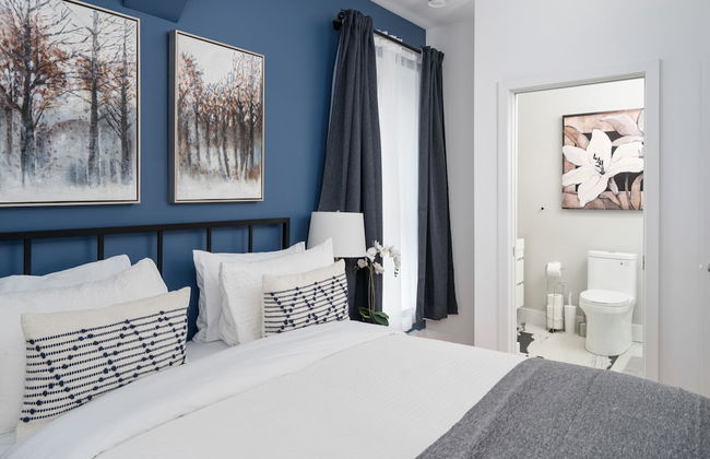 Les Lofts du Mont Royal - Foto 42