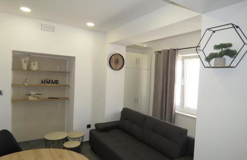 Nevera Apartment - Foto 2