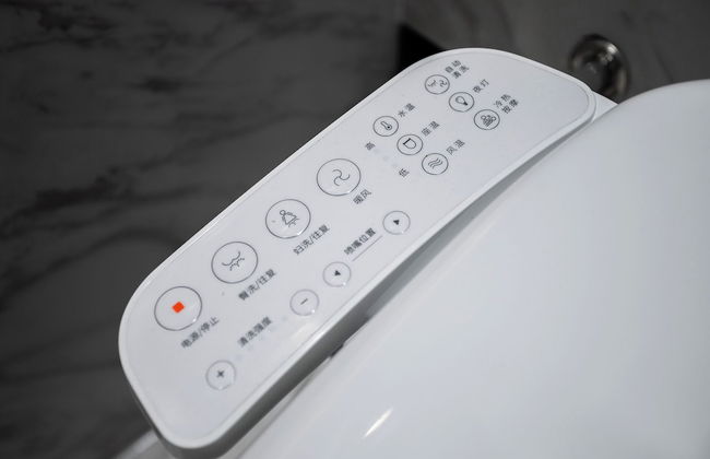 Hotel high sky view hotel - Foto 38