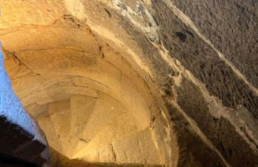 Casa Goris - Foto 29