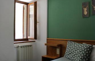 Appartamenti il Balzone - Foto 67