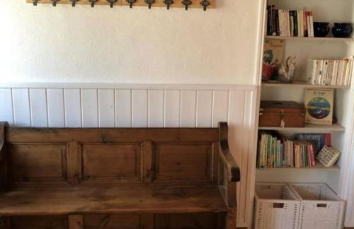 Maison ensoleillée proche plages à 200m - FR-1-813-22 - Photo 7