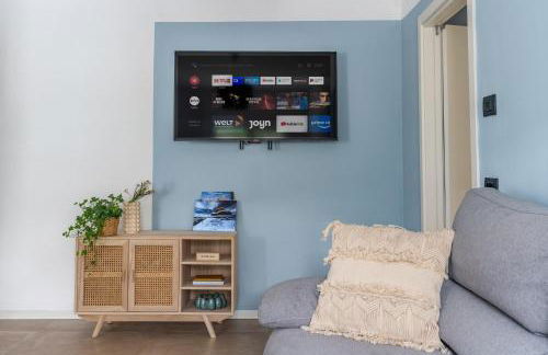 Casa al Lago di TSS' - Ampio Giardino Fronte al Lago - Perfetto per Famiglie e Gruppi a Calceranica al Lago - Foto 5