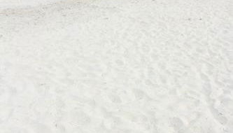 Appartamenti Rivabella D - Photo 4