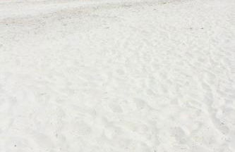 Appartamenti Rivabella D - Photo 4