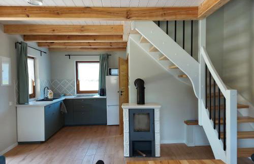 Domek u Beti 2 - Foto 15