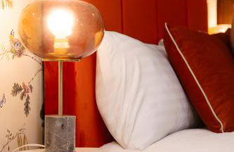 Impressive 5Beds House in South Kensington - Foto 47