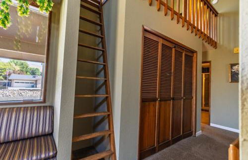 Apple Capital Getaway - Foto 19