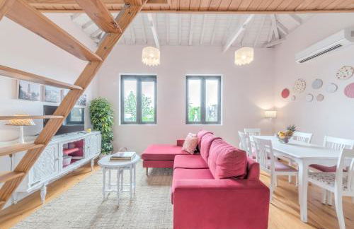 Look At Me - Serviced Lofts & Studios - Foto 42