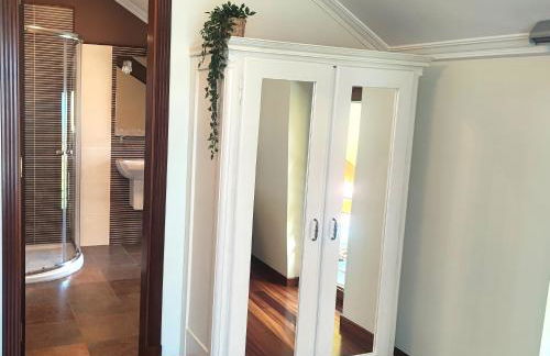 Casa Baixo O Castelo - Foto 33