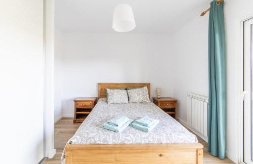 Casa do Sobreiro - Foto 56