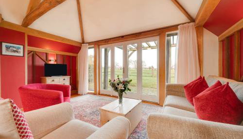 2 Bed in Beckley oc-rh1116 - Foto 2, Other