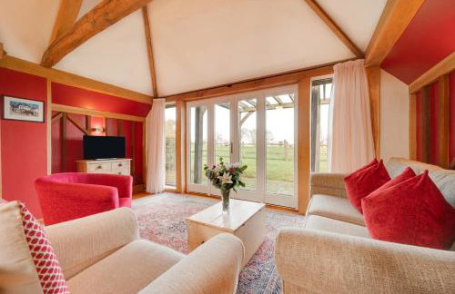 2 Bed in Beckley oc-rh1116 - Foto 2