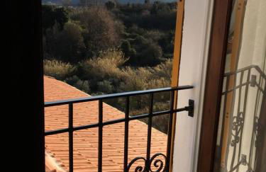 In campagna al mare - Photo 29