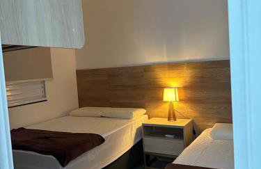 Apto condomínio Terra Mater - Foto 16