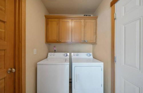 Heaven by the Sea Peaceful 3BR by the Ocean - Foto 25