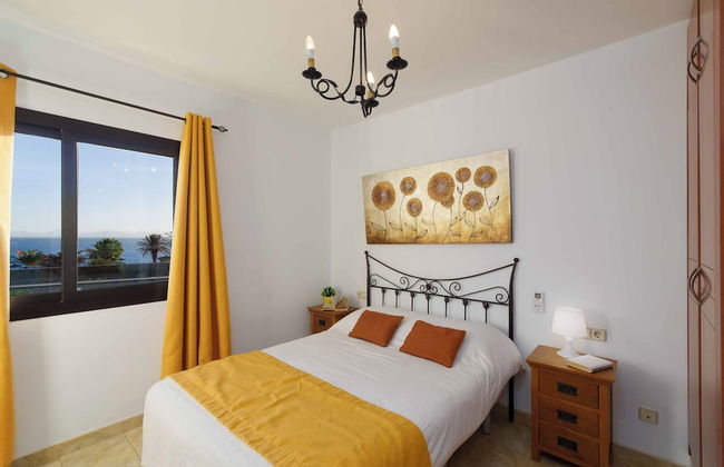 Villa Sueno de Mar - Foto 36