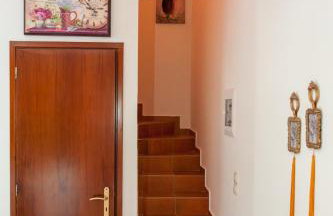 Arhontika Villas - Foto 13