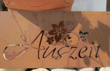 Appartements Kirchtalhof - Photo 19