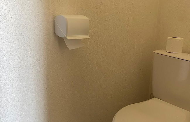 VVF Fouesnant Les Glénan - Foto 60