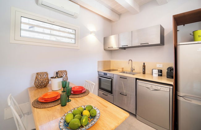 Azalo Country House - Foto 37