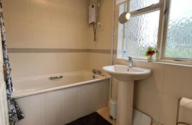 Ravens Heugh, Northumberland - sleeps 6 - Foto 57