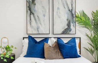 Modern Elegance- Big Group - Games - Sleeps 10 - Photo 31