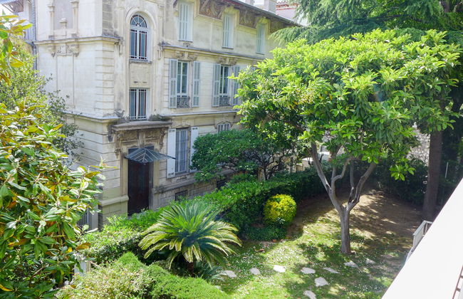 Le Clos tranquille - Foto 20