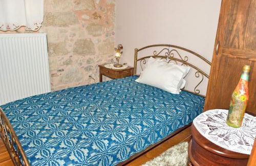 Villa Daskalogianni - Foto 30