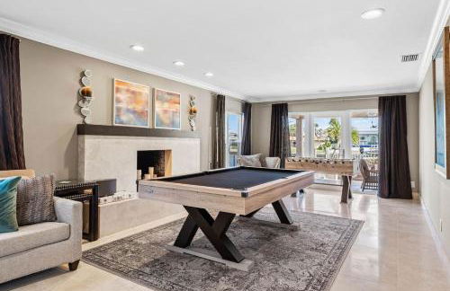 Peaceful Haven Waterfront Home Tierra Verde - Foto 22